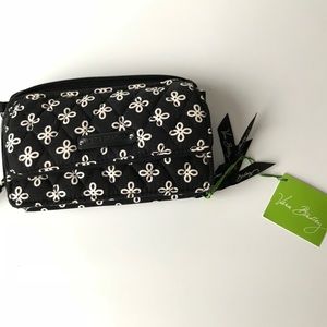 NEW Vera Bradley iPhone 6+ Case/Wallet